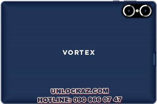 vortex-btab10.