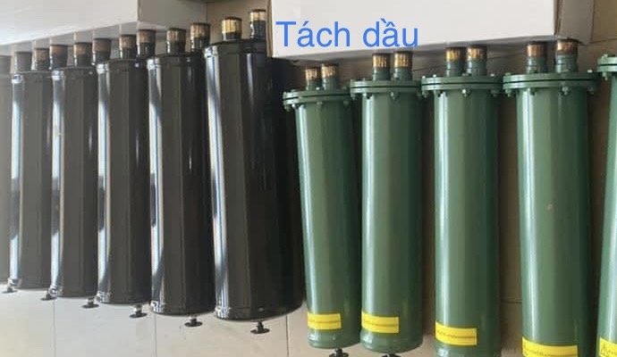 tách dầu-1.