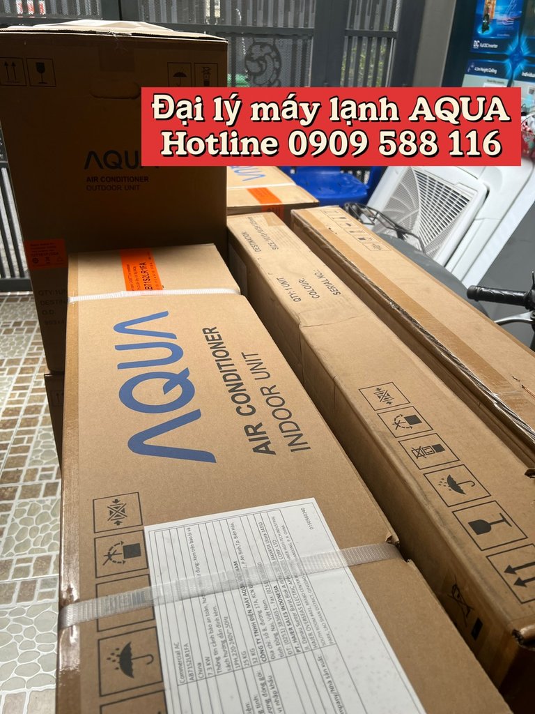 z6579756247303_61180d5f55b30437e8678cea7d285217.