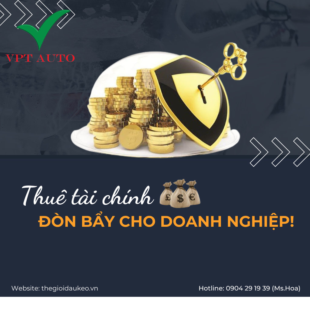 17-thue-tai-chinh-cho-doanh-nghiep-vua-va-nho-vpt-auto.