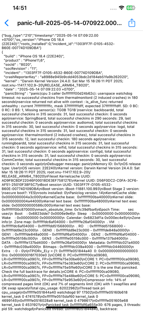 2025_05_14_14_51_IMG_0162.PNG