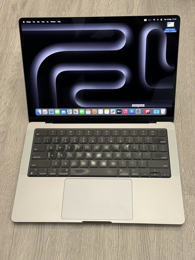 497654764_9998610023492660_8764246426963734308_n.