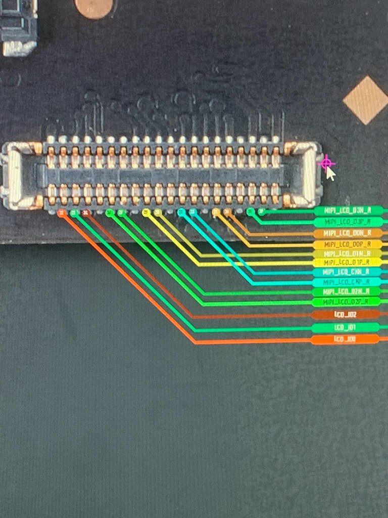 36451775-ac3a-4fc7-a230-1777663a33f3.