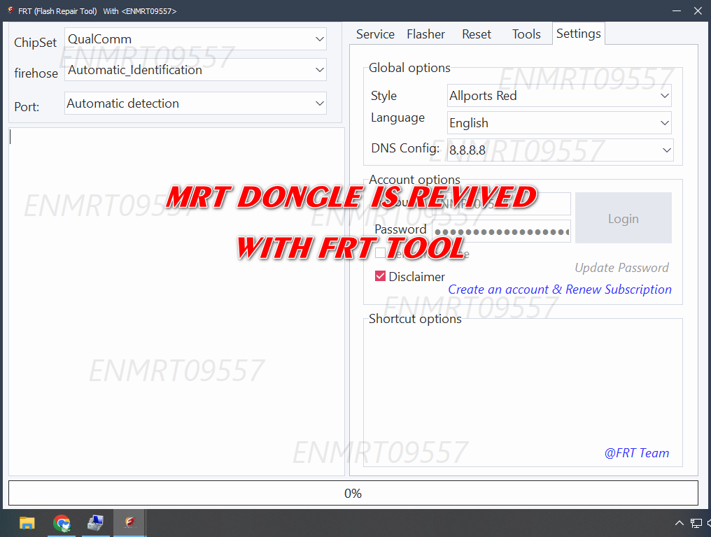 frt-tool-free-mrt-dongle.