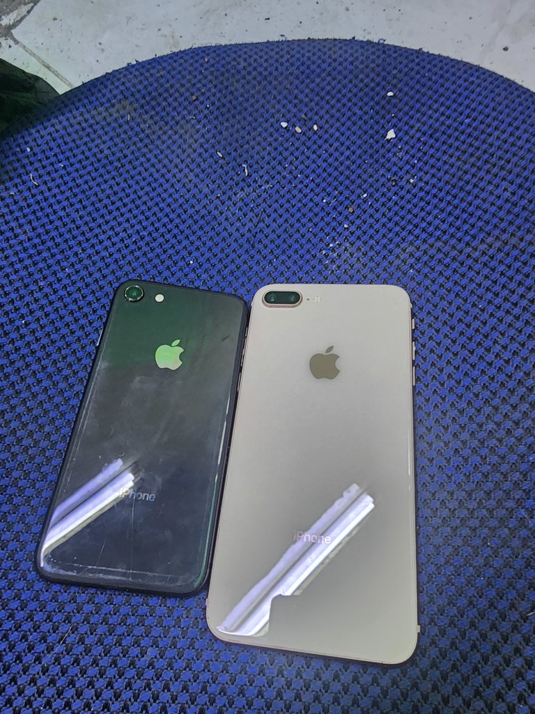 17472991782634726273402665371617.