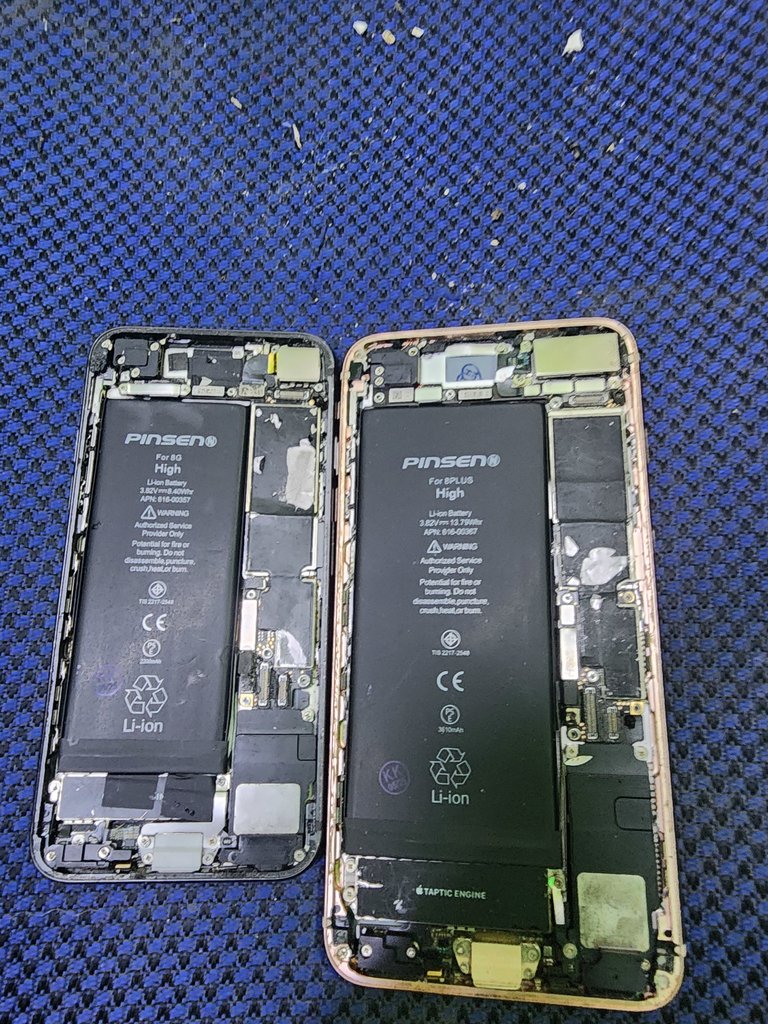 17472992339583019075583906307503.