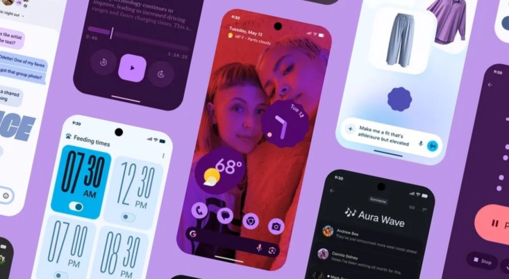 screenshot_1747385062.