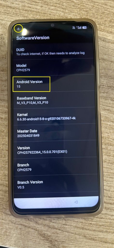 z6610599812321_db7652921f0794254d9340878c69f1c5.
