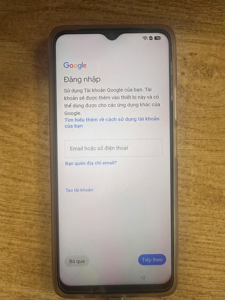 z6610630612026_98e2141849319adf860571cc9517e8b1.