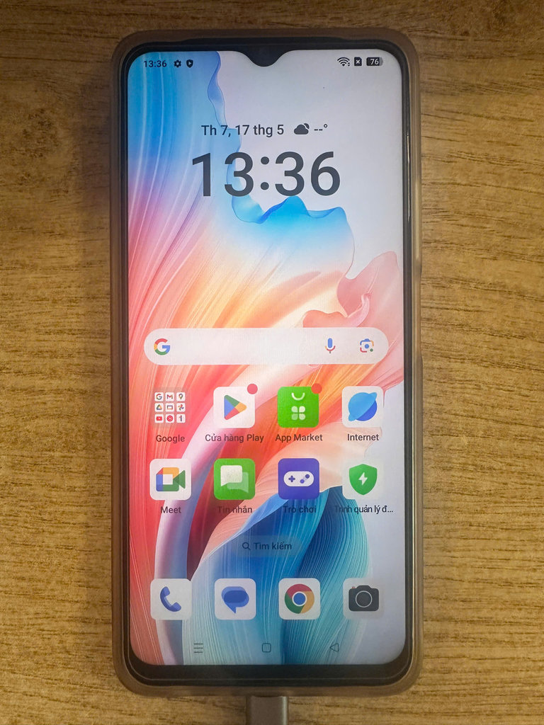 z6610630608256_d019e5eb14f7beca87684721d64d6cdb.