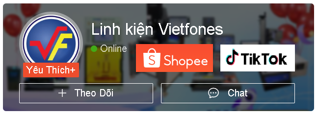 lkvietfonesShoppeTikTok.