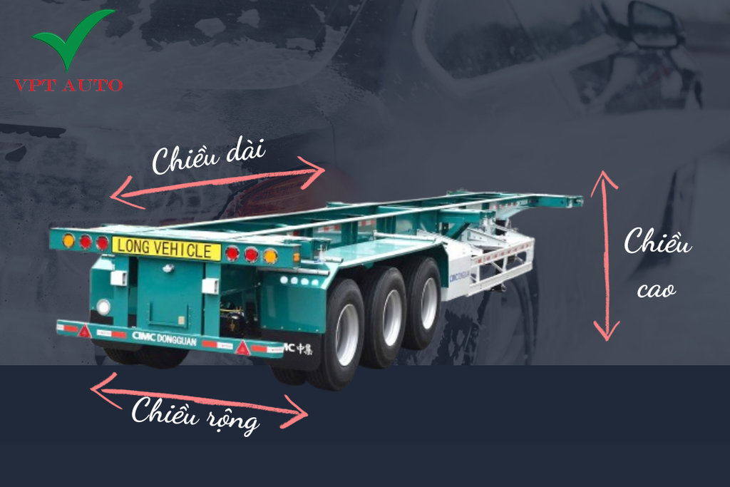 (39)-so-mi-ro-mooc-dung-chuan-kich-thuoc-2025-vpt-auto.