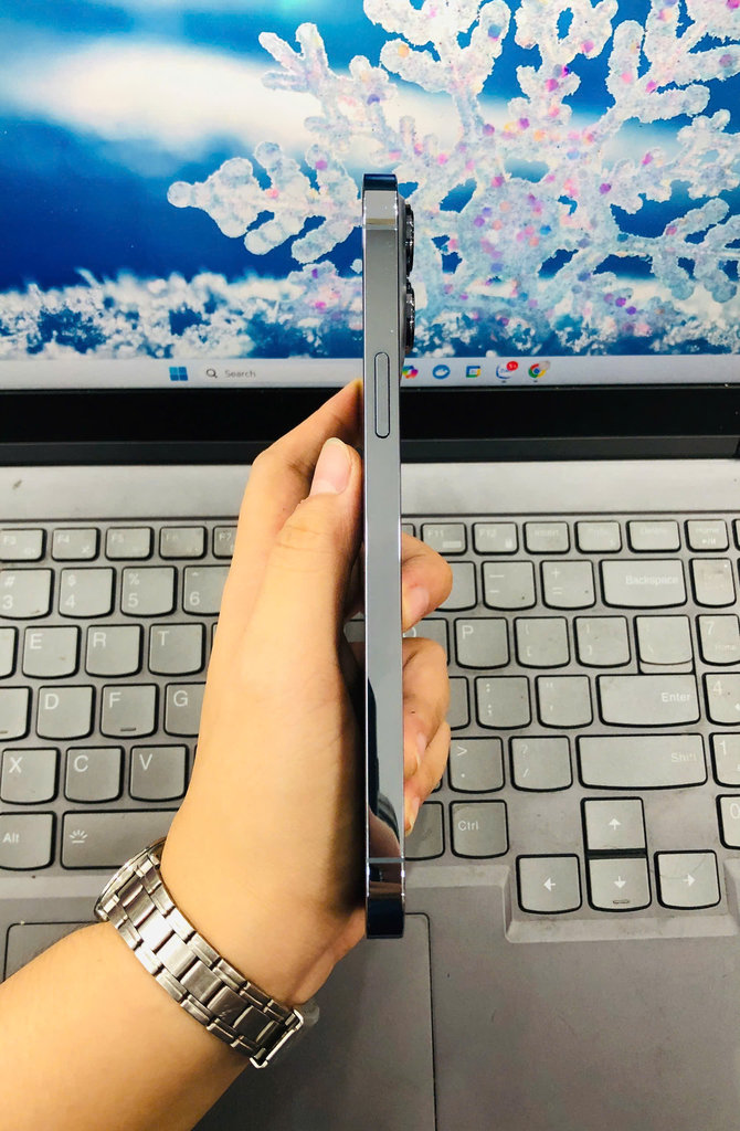 z6617372941865_f06b7f7e9c11998a121b594814311731.