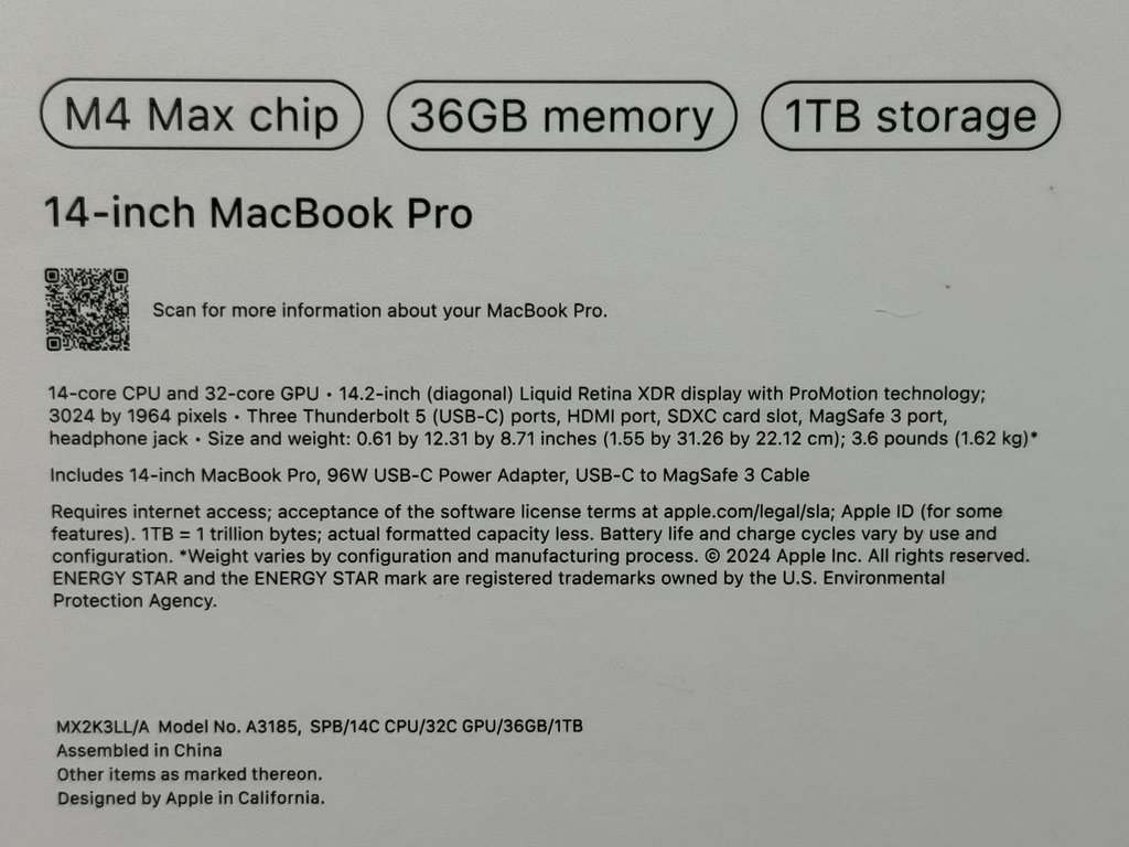 499546126_10044451042241891_2628717760247449345_n.