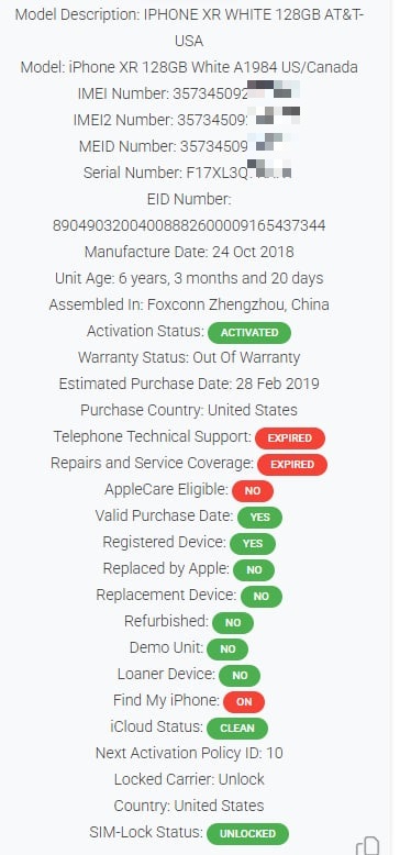 xr att  unlocked 111 357345092857604.