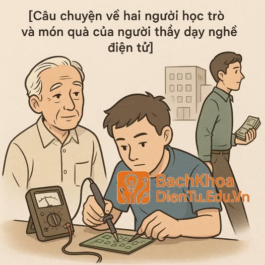 499969487_1237720684555392_6939477509229844335_n.