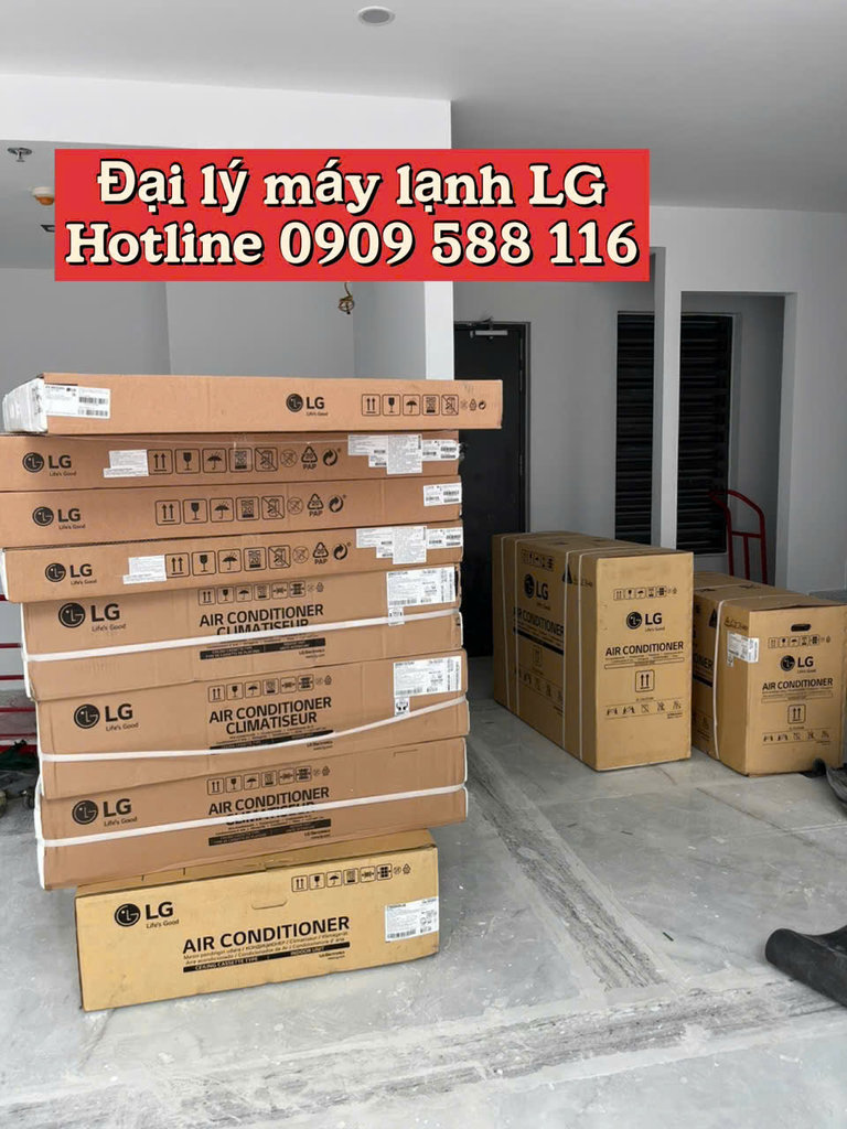 z6620614522424_766b7cecd40de157476994011b0b9821.