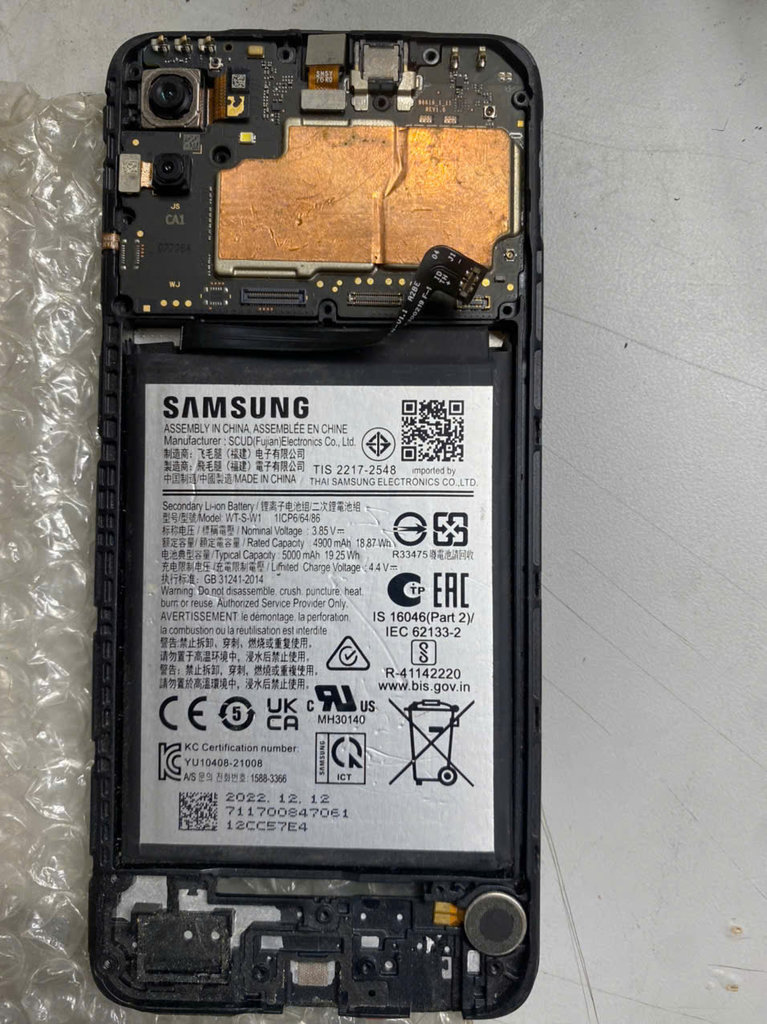 z6623975618383_504da966b835ee71a1f04eeddd6ddab4.