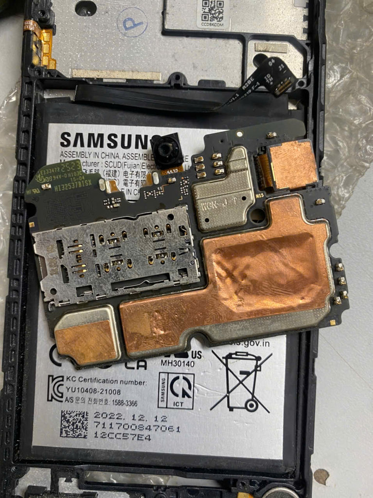 z6623975645209_1fb9f1154e25ba6dee3a9671044a8e2b.