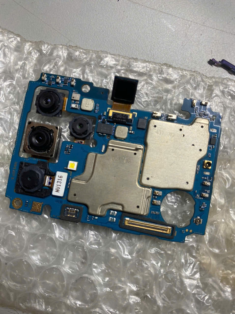 z6623984646531_990b5d6783e7739b70f724c3e02ee03c.