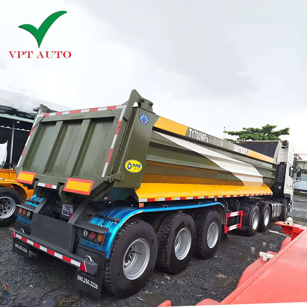 mooc-ben-yunli-thung-u-vpt-auto.