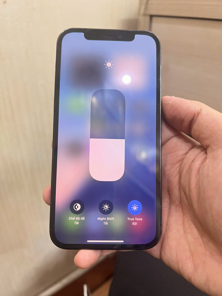 z6628216067671_e40671758f29c6f9b28922338b407e7a.