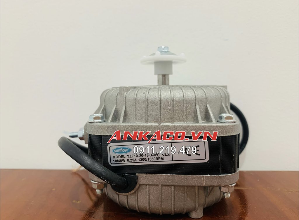 motor-quạt-sunflow (40w).