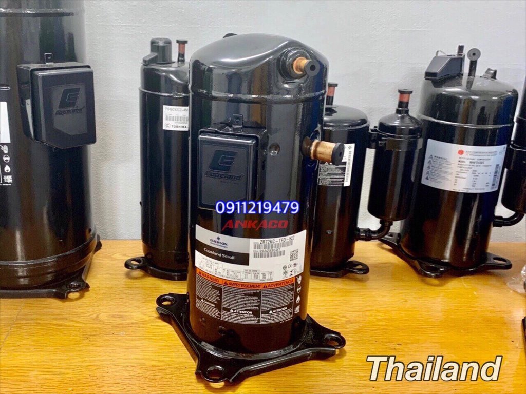 ZR72KC-TFD-522.