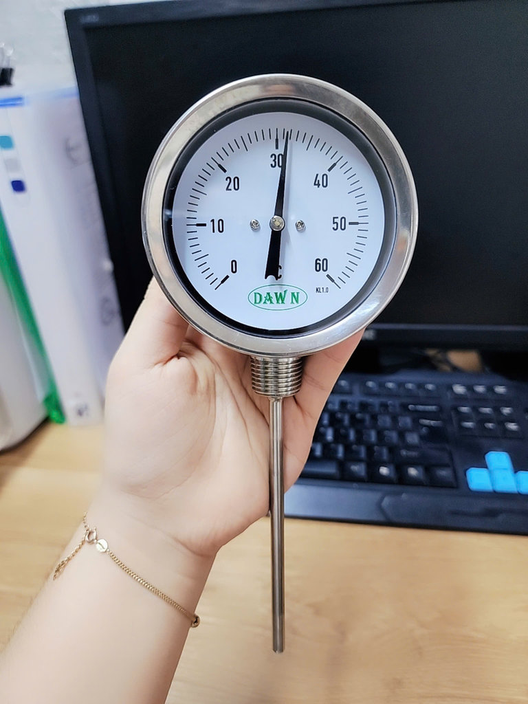 T120 80A 0-60độ.