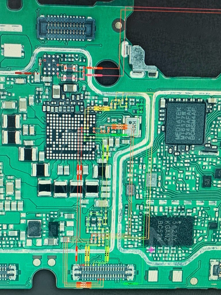 cfcae9db-dda1-4b7a-bde4-874db87bf801.