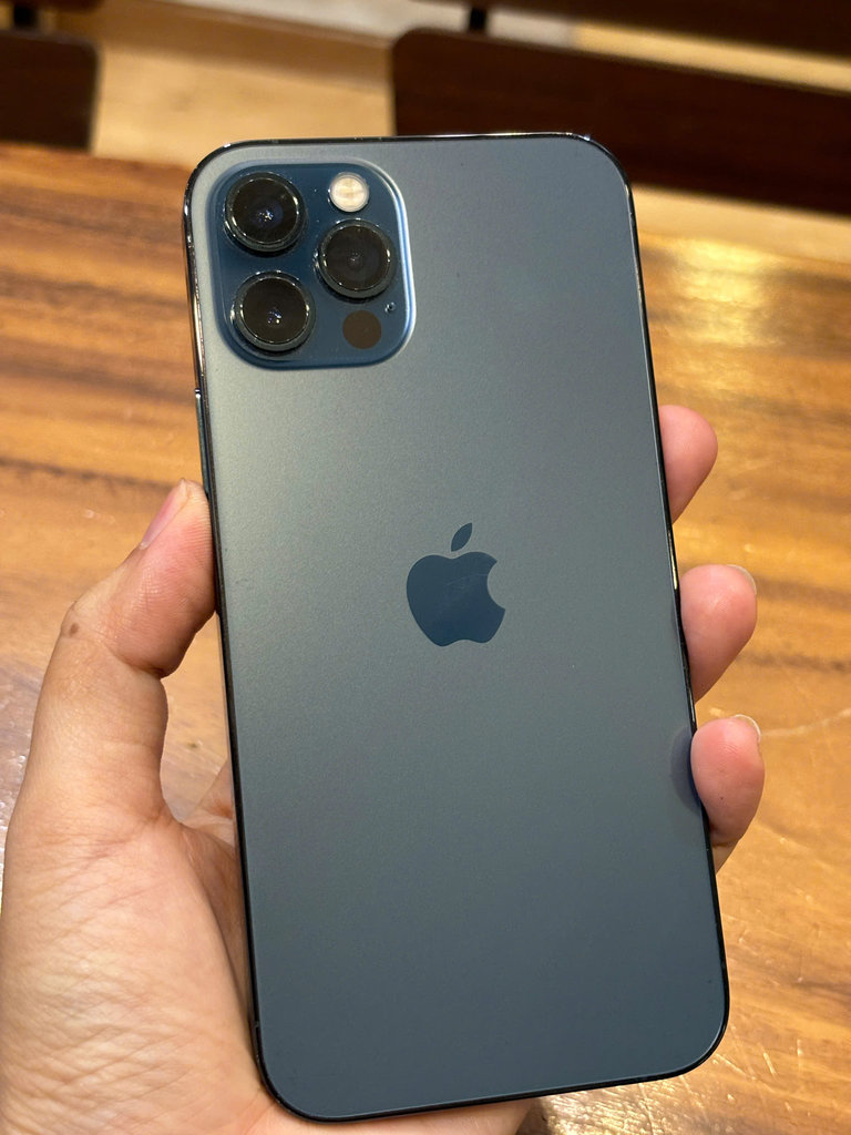 1.