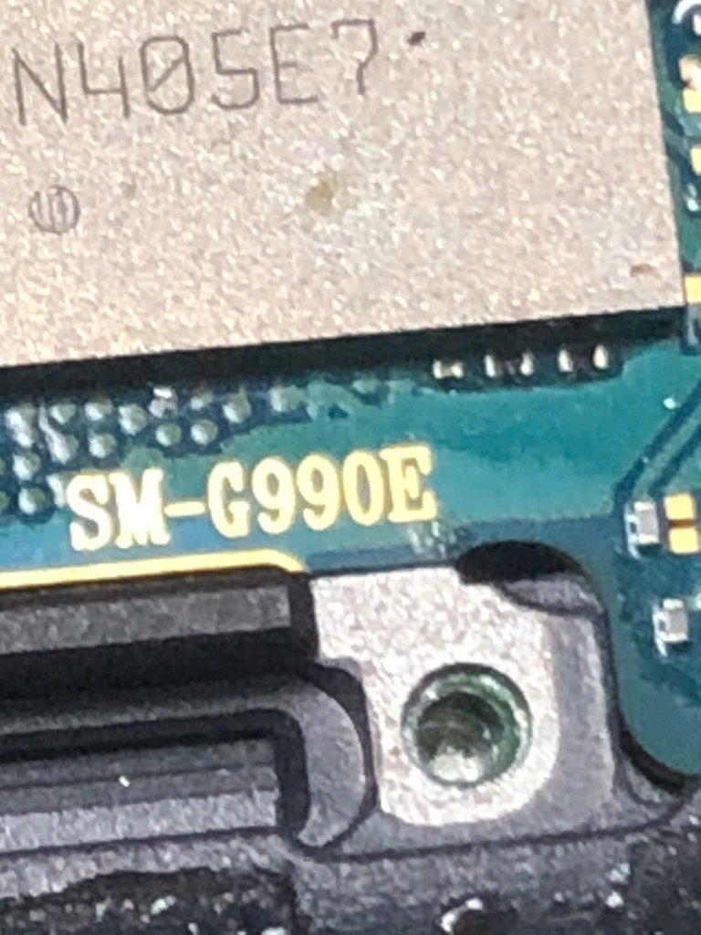 z6644678340743_3165a7a3ef49f3e781755baced3fc206.