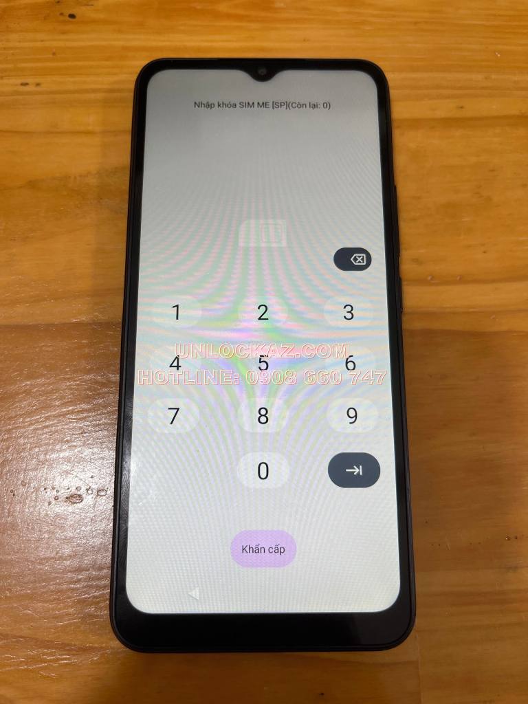 489079100.