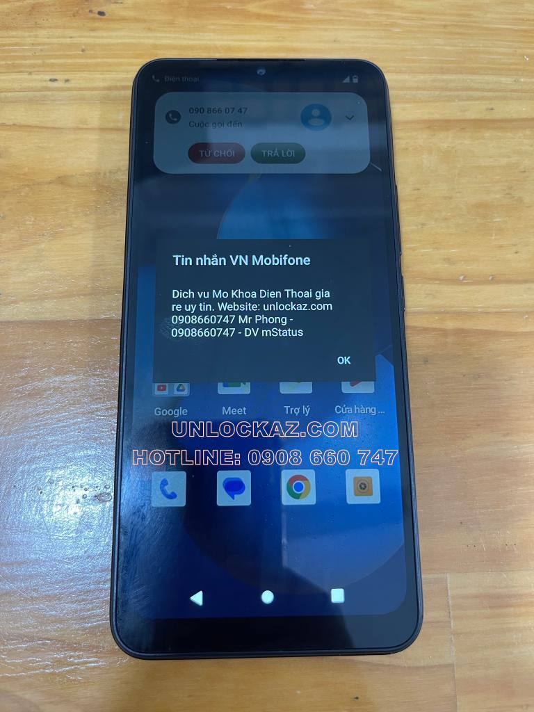 489353561.