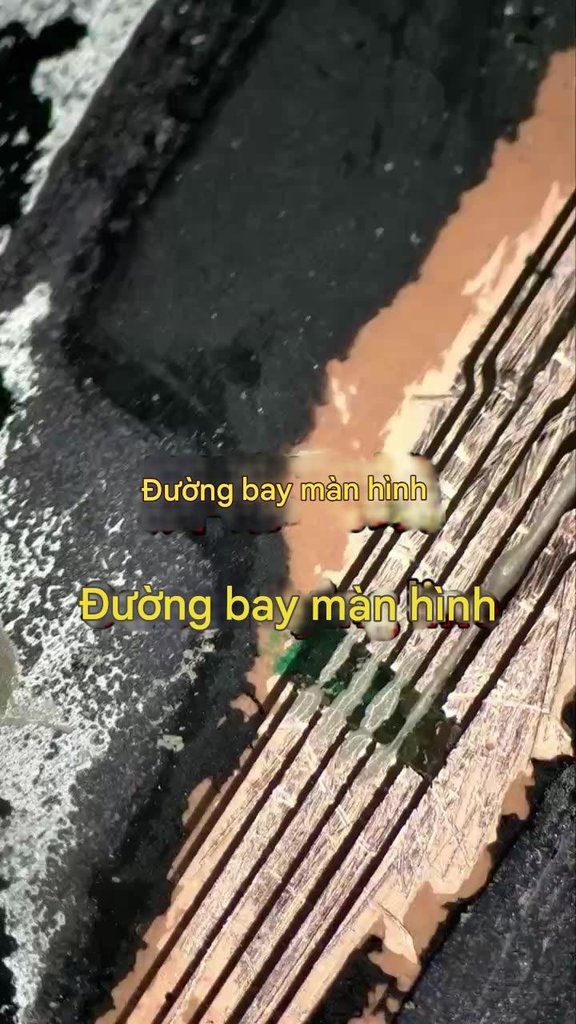 O1CN01amZcxs1yCkVSPOiG5_!!6000000006543-0-tbvideo.