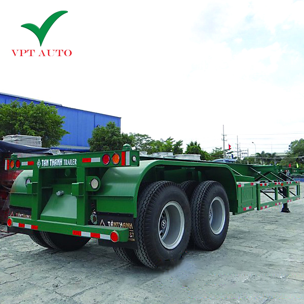 mooc-xuong-40-feet-2-truc-cimc-vpt-auto-cho-container.