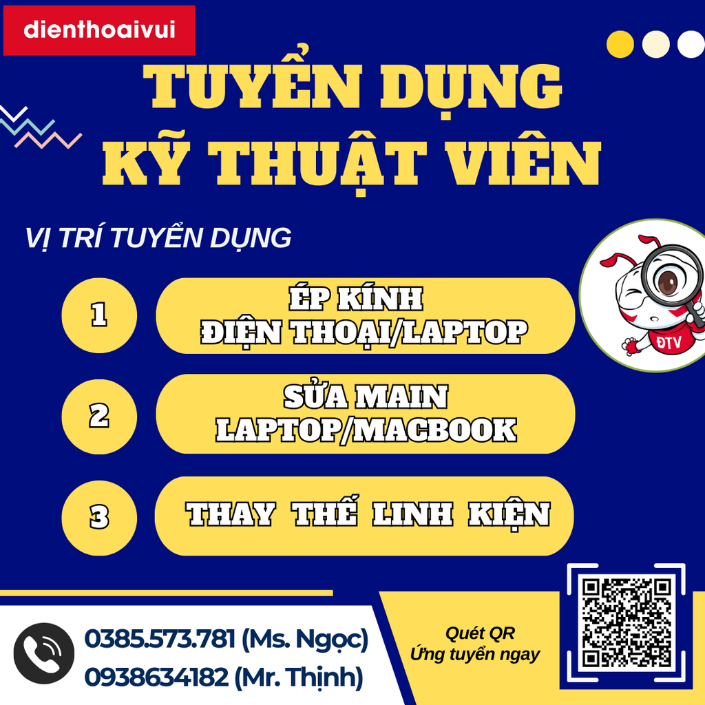 Bản sao của Post Tuyển dụng - MỚI (3).