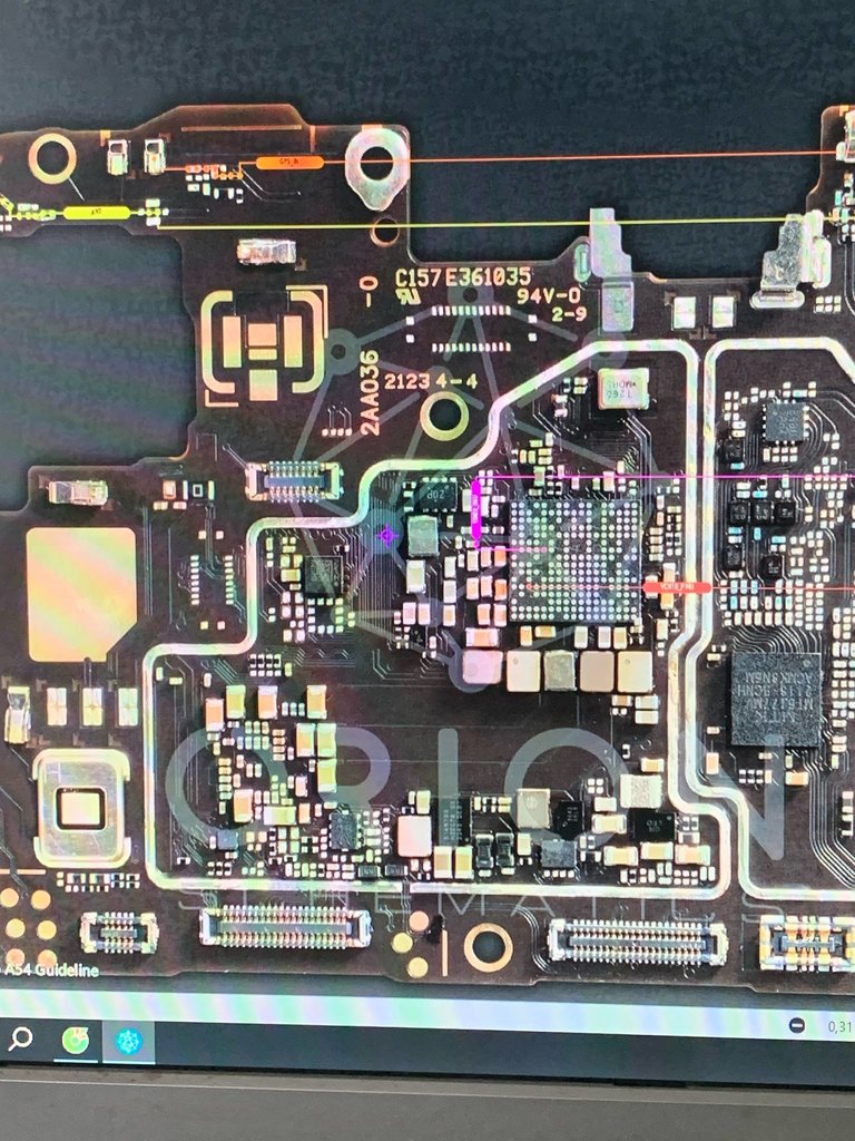 0f80bf42-4bee-4f02-ba5b-7406a7836565.
