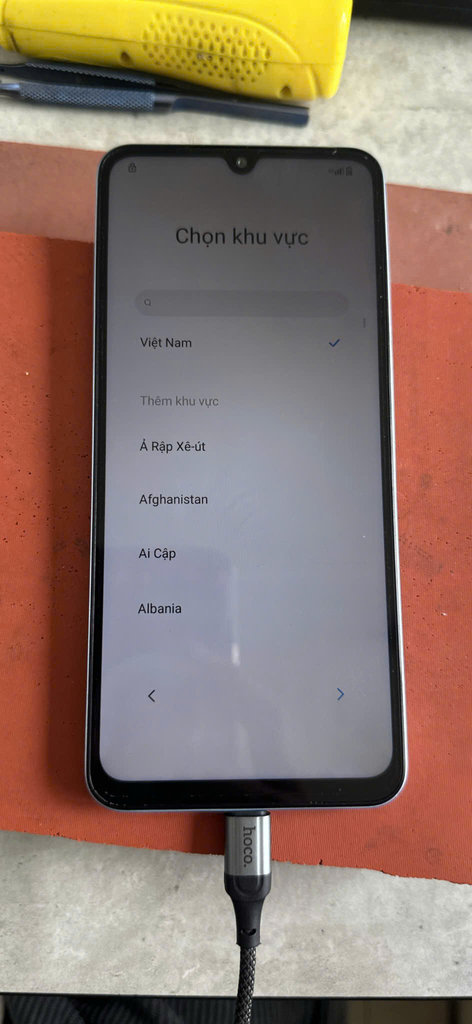 z6653898899907_1ec144e70cf7394b25f9507a8c54582c.