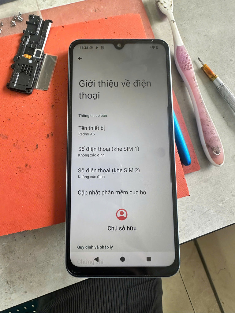 z6653939009931_934ee70c2b3c6bdde60b6d0812d6e03d.