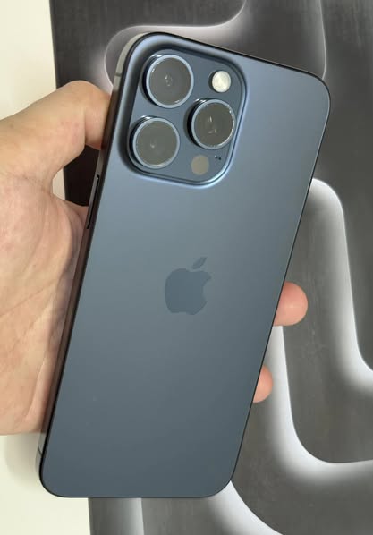 502640835_23886043254322769_7436465103874787459_n.