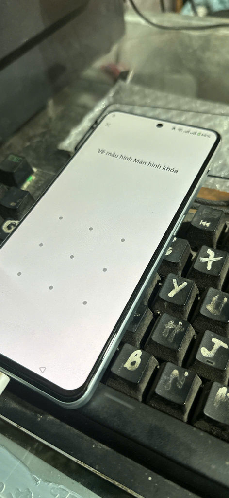 z6655483043039_731a550f2e343d3dde64da2279f76780.