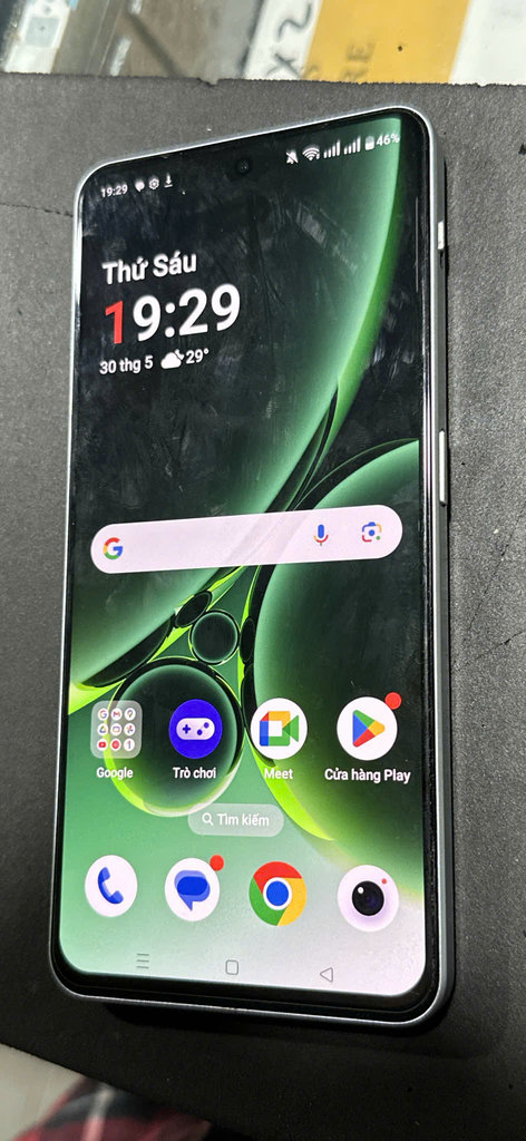 z6655528563392_2b8692a8956940fc96e5c1ee2a03071b.