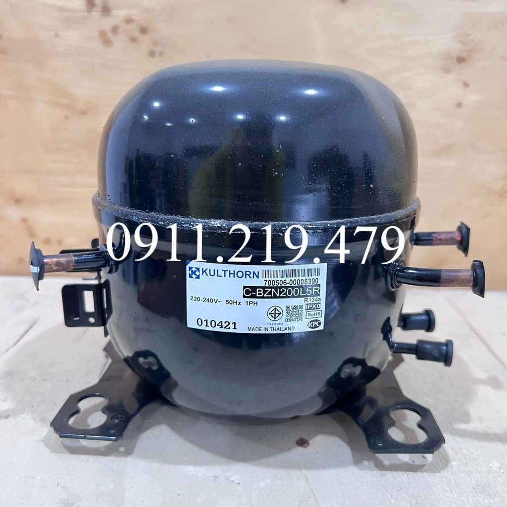 C-BZN200L5R-2.