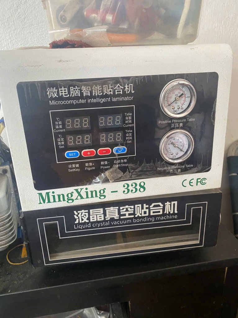 z6662981390065_101a6d3b362b4ba98e062e8a6e5b61d8.