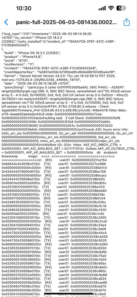 58e40d15-cba5-496b-937f-f7986cba1559.