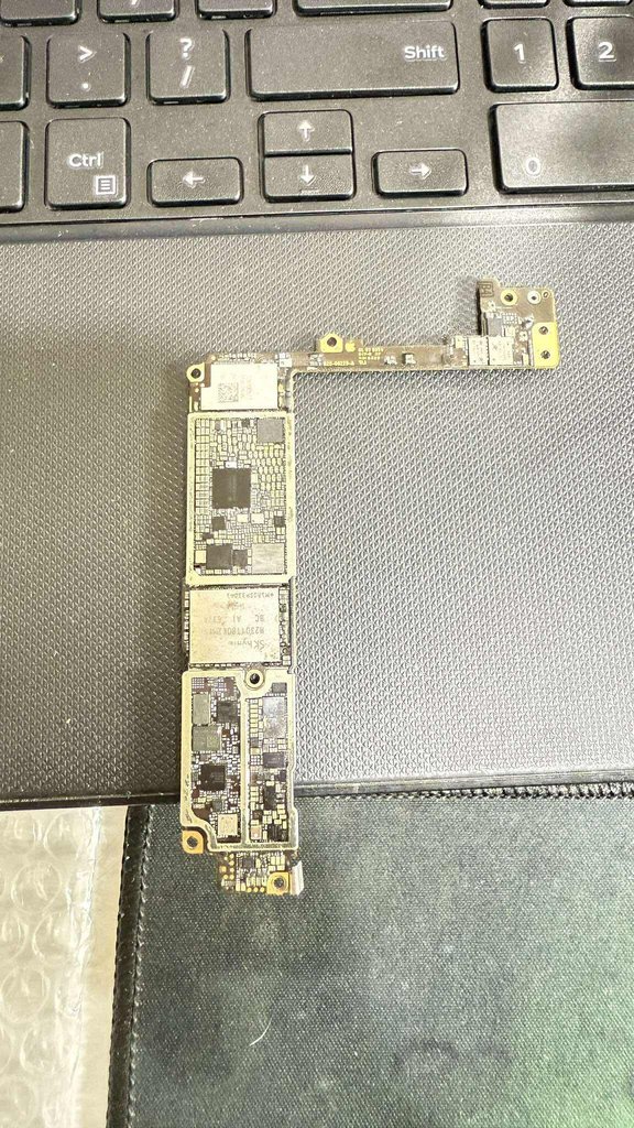 b24371fa29cf8d66cb14345ed635b403.