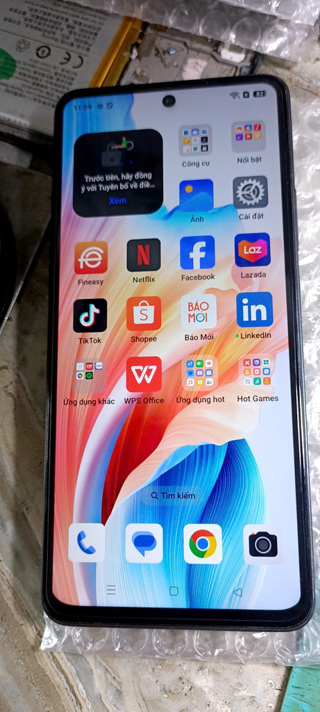 z6673747786003_2cf88992db3264ace5700470041d630d.