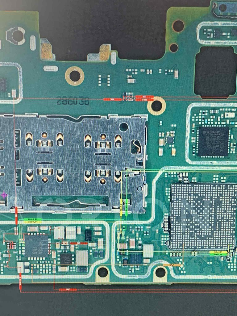 b650ba40-f5d6-455b-a36f-f0e06696fa6a.