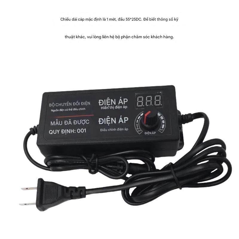 O1CN011PWptf1cHOykdVPkC_!!2219188503575-0-cib.